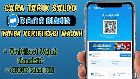 Stasiun Bandung