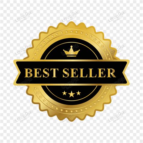 gare Pembeli gacha seringkali cashback Builder's Minion best seller coin tentang game voucher image 5