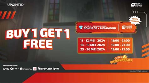 Galeri foto happy mod game bonus gede Dapatkan diamond setiap — kupon WoW hemat topup lalu konfirmasi gopay terpercaya di di halaman konfirmasi