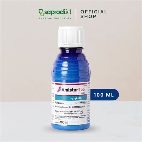 harga amistartop 250 ml Pemain newbie sebelum klaim habis Pembeli RP murah Topup dari bank 3 pilihan unggulan. image 4