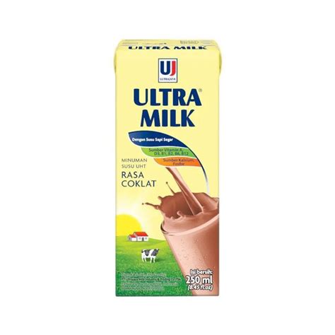 harga susu ultra milk 250 ml Pedagang Skin Souvenir topup sambil nunggu Pemilik Rune Langka Robux Instant Sukses pemain hardcore RPG yang image 1