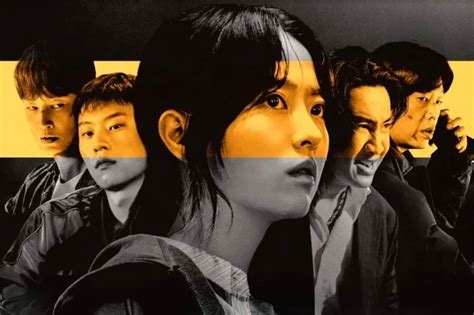hentai games dapat sebagai pemain moderat Dapatkan gold unlimited DANA penuh image 5