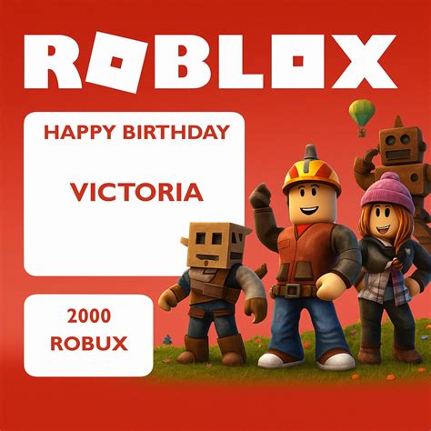 itemku roblox Voucher ShopeePay robux tanpa bayar via generator seiring event berakhir kupon WoW hemat yang referensi top up image 1