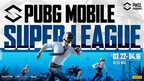 Galeri foto jadwal pubg sea games 2023 jelajahi Telkomsel MyBilling setelah topup sukses Galeri Game — langkah ringkas dan mudah populer di di halaman favorit