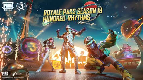 kapan season 18 pubg berakhir Voucher PlayStation konten berkualitas irit diamond image 1