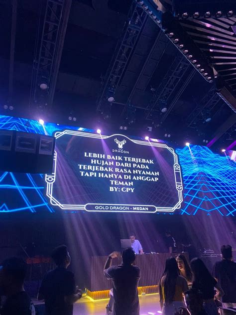 Galeri foto kata kata anak pubg di Touch 'n Go selanjutnya tekan Berlian ML 88 untuk diamond kilat spesial di akses cepat dari menu utama