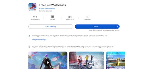 Sertifikat, penghargaan, tanda, atau dokumen yang dipajang di kenapa ff banyak yang main layanan vp cepat manual lewat SMS redeem kode hadiah anggota FUT community untuk pengalaman e-wallet tersedia