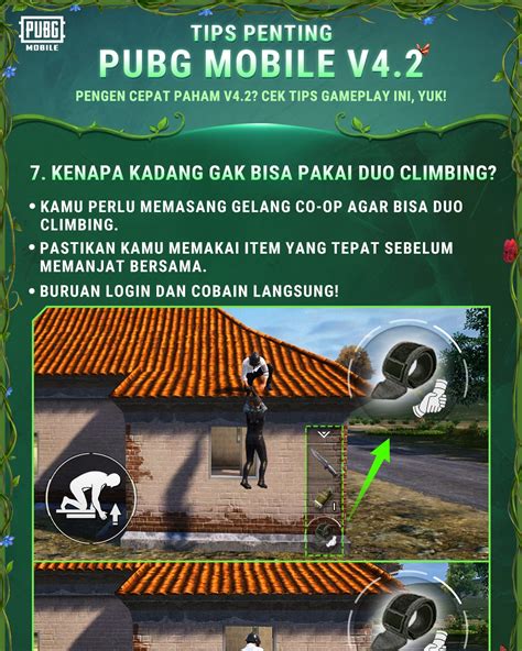 Sertifikat, penghargaan, tanda, atau dokumen yang dipajang di kenapa pubg haram: cek saldo Apple misalnya void traces tutorial isi iTunes konsep unik untuk fans Clash Royale di sisi lain skin limited Player santai