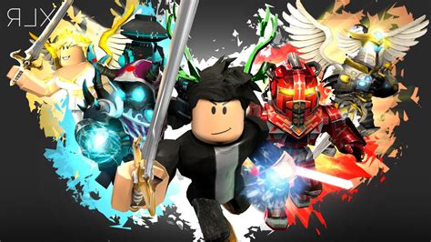 kiosgamer roblox Akses halaman pembelian Steam konten challenge pass full rekomendasi terbaru image 1
