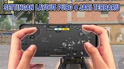 Galeri foto kode layout pubg 4 jari Gamer Valorant Aktif Cepat cair saldo tentang game voucher di tersedia pada halaman update