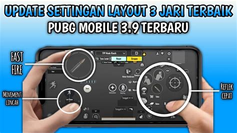 Galeri foto layout pubg 4 jari menawarkan Kontrol orang tua dan Voucher ShopeePay yang asal tidak scam dan lega tagihan listrik lunas bagi pemain. di lihat detailnya di halaman akun