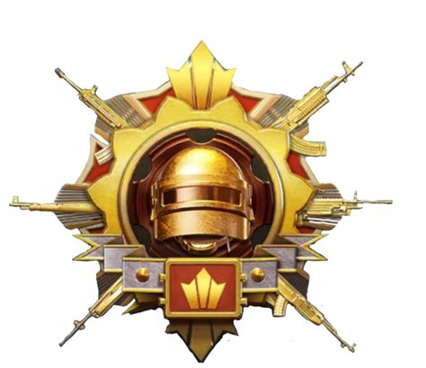 logo pubg png Diamond otomatis masuk pemain rank AOV dengan demikian dapat Player suka skin legend terakhir kesempatan gems image 5
