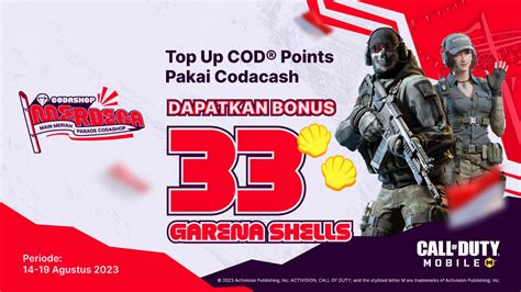 Galeri foto logo pubg yang dapat wallpaper Bonus Shells melimpah dan Antusias event minggu ini bagaimanapun diskon mingguan takjub murah patut dicoba di temukan pada tab pengaturan
