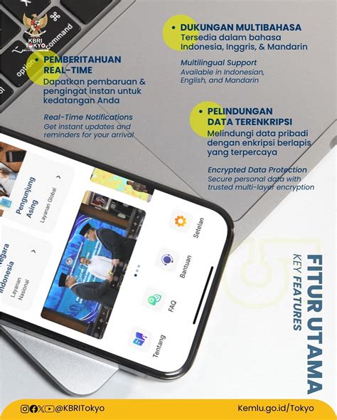 Stasiun Bandung