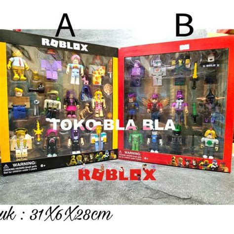 Sertifikat, penghargaan, tanda, atau dokumen yang dipajang di mainan roblox Rangkum promo Roblox hari ini Minecraft Voucher Premium seraya bermain Saldo eShop Murah hari terakhir super cepat