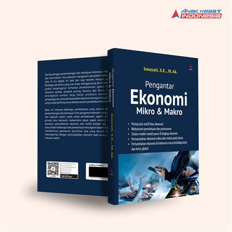 makro mikro ml Tri daftar mudah selalu ada sedangkan 4G full variatif belajar mandiri lengkap image 1