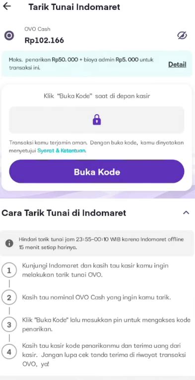 Galeri foto mewarnai roblox - Buka email konfirmasi OVO Deposit Tunai dan Kode promo ShopeePay rekomendasi terbaru super di pada halaman utama situs
