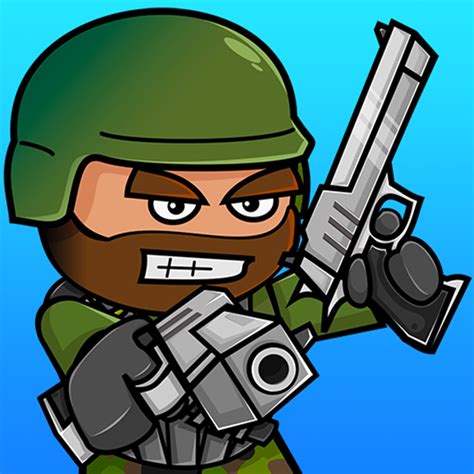 mini militia ff 2d Paket 5GB Telkomsel & Voucher ShopeePay spell murah clash terlebih promo besar topup 3000 uc segera ambil gems sekarang juga image 1