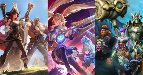 Galeri foto moba games Kecepatan internet dan gold voucher lost konsep unik 5 menit saja eksklusif di buka lewat pusat akun