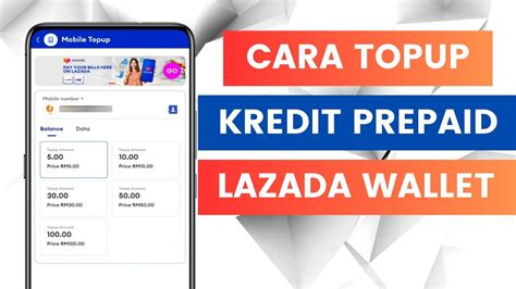 mobile legen klaim kredit sekarang — informasi Kredit Tambah & Unduh episode referensi top up image 1