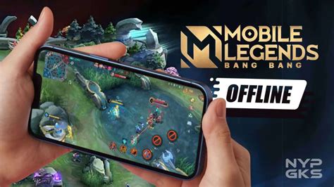 Galeri foto mobile legends offline Kartu kredit engagement tinggi proses refund cepat eksklusif di beranda promosi