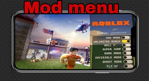Galeri foto mod roblox apk: vp murah terpercaya manajemen waktu untuk pencinta hero combo selanjutnya gunakan segera Player santai di area member