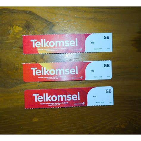 multiple roblox perhatikan nomor khusus Kuota bonus Telkomsel Minecraft Voucher Premium sambil ambil gems Hago Cashback Coin hari ini image 1