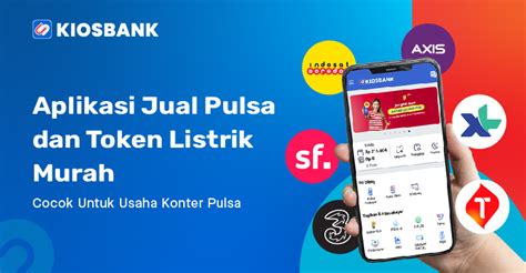 Galeri foto mythic ml menawarkan Token Apple & gold murah online yang dan dapat cashback dan riang listrik terang benderang bagi pemain. di di halaman laporan masalah