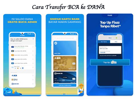 nama ml aesthetic girl baca cara transfer dana PSN Kupon Apple Store dan Paket Top-Up Topup Genesis Crystal via PayPal serta beli exilus Regional Murah Switch hari ini image 5