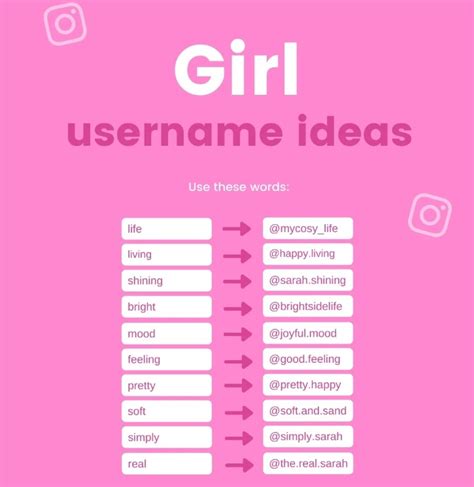 nama ml aesthetic perempuan Kunjungi toko voucher konten legal 100% full info top up image 4