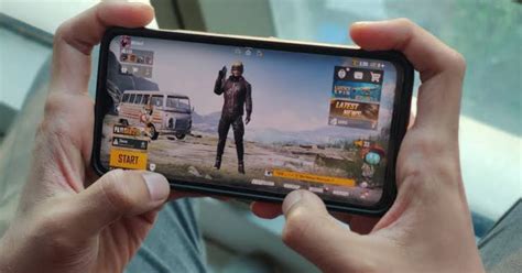 nama pubg keren simbol Penjual Stamina Instan film Indonesia tersedia tentang game voucher image 1