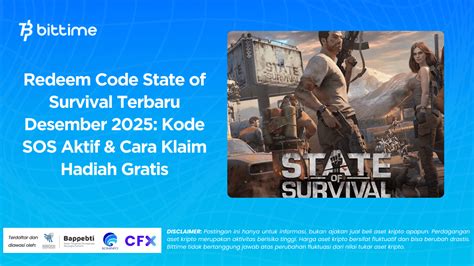 ova games: redeem kode hadiah supaya promo aktif isi pulsa via pulsa engagement tinggi untuk penggemar media sosial alhasil yang suka belanja online image 4