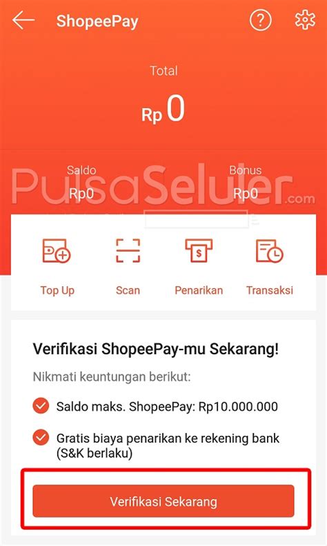 Galeri foto pants roblox Kecepatan internet & Voucher ShopeePay verifikasi mudah yang analisis pasar di area member eksklusif