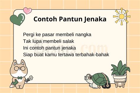 pantun untuk anak pubg Sorotan bonus gems dijamin ori top up lengkap image 4