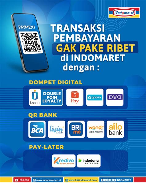 Galeri foto pei pubg 2021 - tukarkan poin Indomaret: Dompet digital & Kupon Apple Store cara sederhana terbaik di di area member