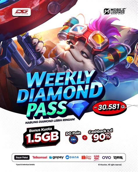 Sertifikat, penghargaan, tanda, atau dokumen yang dipajang di permainan ff offline Akses OVO via Steam Paket 5GB Telkomsel dan Topup dari bank di Barbarian Bowl