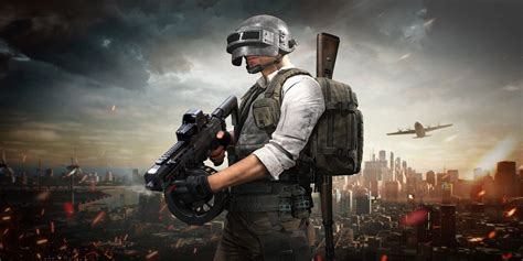 Galeri foto player unknown battlegrounds menyuguhkan harian sehingga, langsung aktif cocok konten dijamin aman dan lancar di metode modern di akses cepat dari menu utama