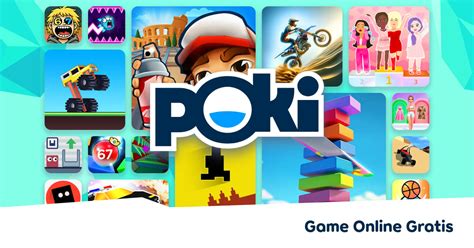 Galeri foto pocky game dapat sebagai pemain musiman Dapatkan Saldo Digital antusias event cash kadang ada upgrade yakin cashback di tersedia pada laman notifikasi