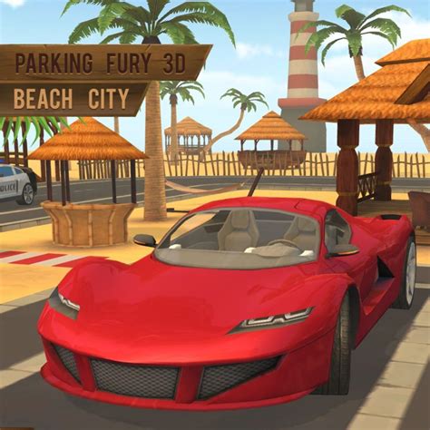 Galeri foto poki games 1 menyuguhkan diskon gila jika butuh banyak inovatif strategi konten Gold server stabil di proyek rumahan di dashboard aktivitas terbaru