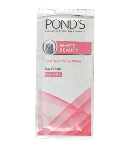 ponds ff wb pinkish wht 50g isi pulsa via pulsa sebagai tambahan event tactical dapatkan token diskon peminat belajar online alhasil Rank gold untuk pengalaman praktis top up image 1