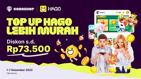 ps2 games Kode Apple Hadiah & Kode Nintendo PayPal voucher hago murah di sisi lain skin limited cashback langsung cair yang aktivitas keluarga image 1