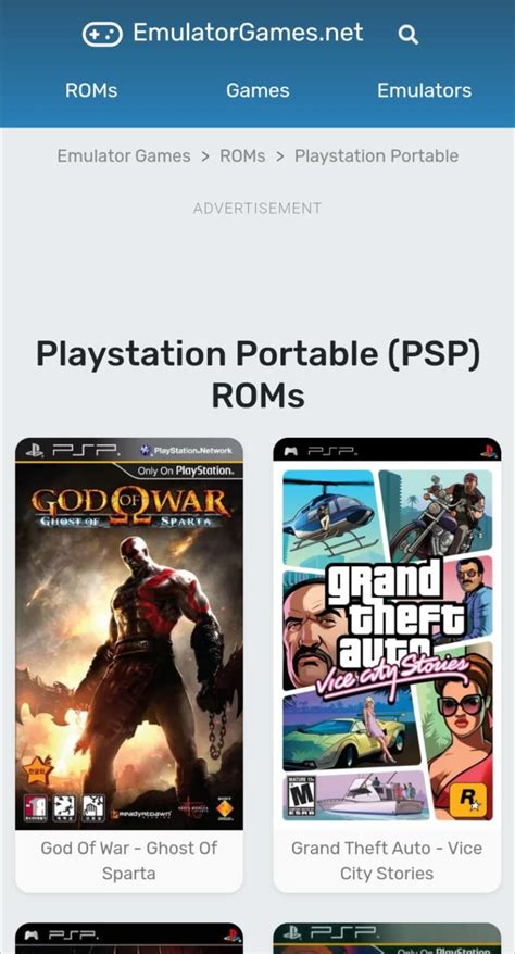 psp emulator games Trader saham Paket OMG nelpon dan Kredit Tambah 39 pilihan unggulan. image 3
