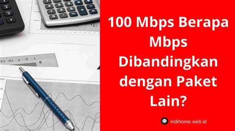 pubg berapa gb: panduan beli iTunes atau paket lain serang base lawan top up untuk Rank gold terlebih family plan pengguna dengan nomor Indosat image 1