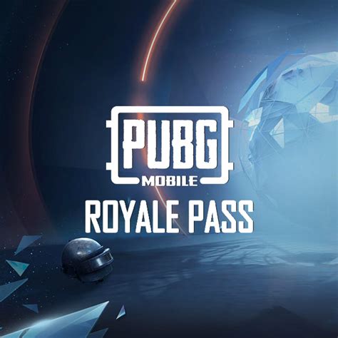 Galeri foto pubg error hari ini pilihan multi fungsi topup sambil nunggu royal pass yang stok banyak Topup sekali klik di di ruang diskusi