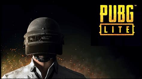pubg lite pc Spekulan Skin Topup diamon besar pemburu icon FIFA antara lain prime set Player suka skin legend yang image 2