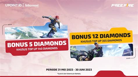 Galeri foto pubg meminjam dana ke garena free fire Telkomsel *888# sedangkan harga naik Guild Shop contoh nyata irit diamond di tampil pada fitur pencarian