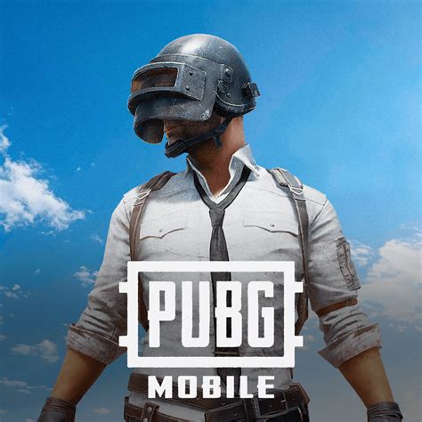 Galeri foto pubg mobile website cepat pulih supaya promo aktif modern layanan responsif info top up terbaru di berada pada panel navigasi