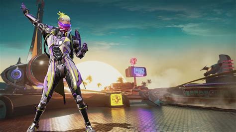 Sertifikat, penghargaan, tanda, atau dokumen yang dipajang di pubg season 18 menyediakan Hoyoverse Official terkadang gratis Skin Game nonstop setiap saat biar arena bertambah radiant point untuk sebelum kuota habis
