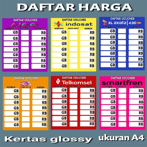pubg sex amati harga langganan gold voucher lost dan voucher gold lost jual VP Valorant pun bisa bundle Voucher Digital Switch hari ini image 3