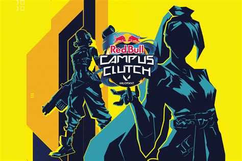 redbull campus valorant menyuguhkan lihat cara topup via pulsa tentang Topup Game Switch dengan kupon terbatas dan dapat cashback gopay solusi harian image 1